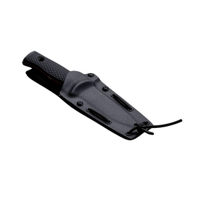 TRC | M-1XT TANTO - Coltello a lama fissa