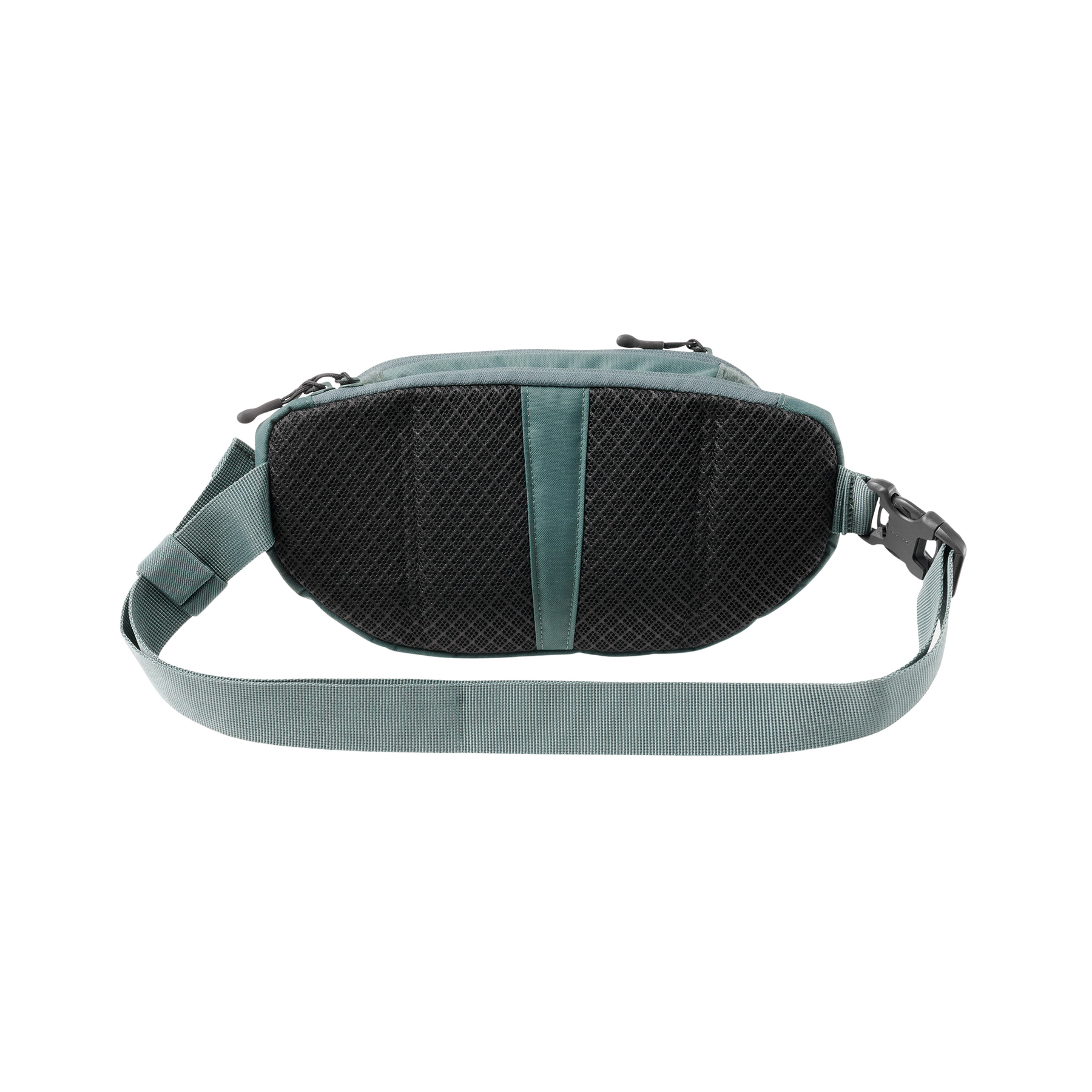 5.11 | COVRT SELECT CARRY PISTOL POUCH - Marsupio CCW da 3 L