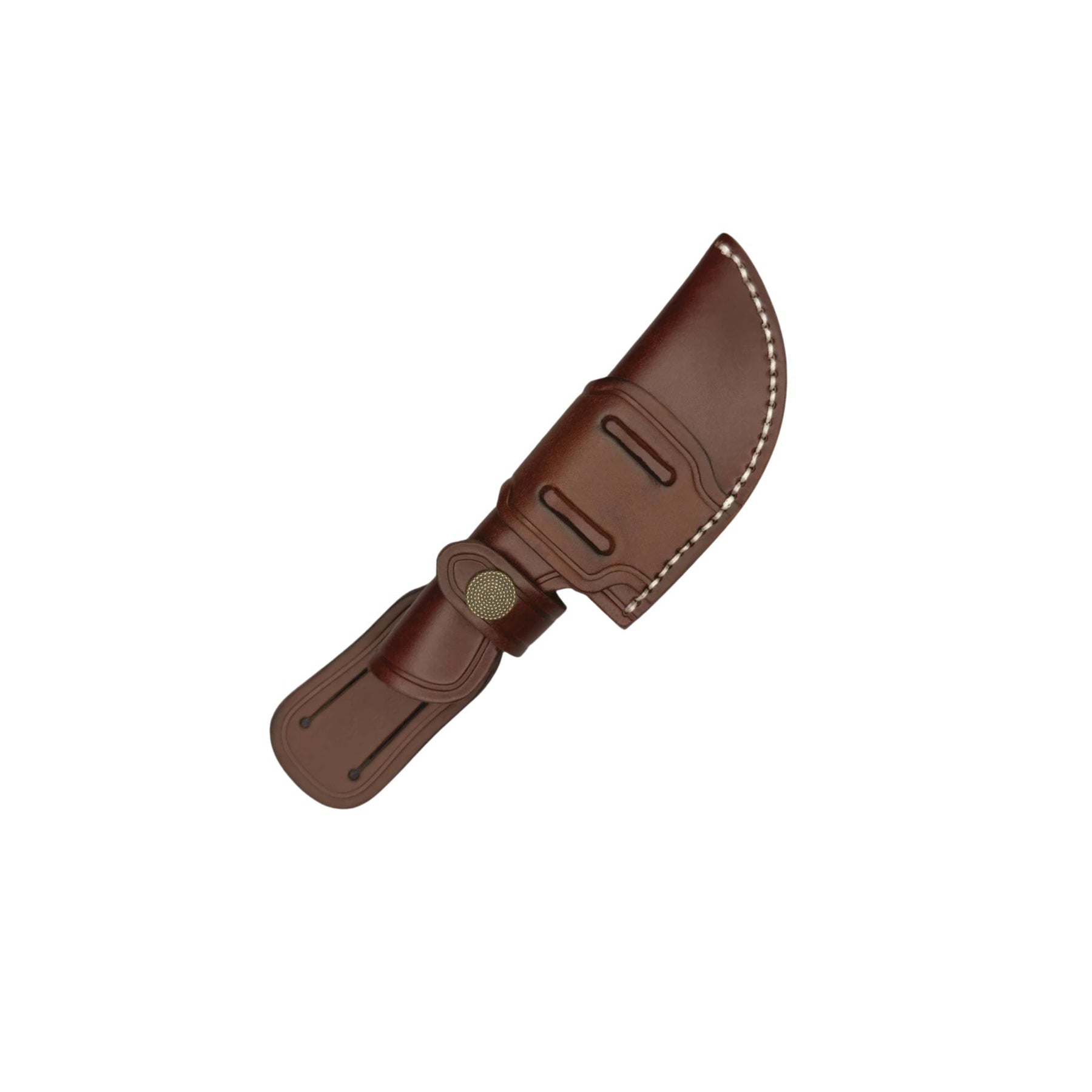 EXTREMA RATIO | VENATUS S - Coltello a lama fissa - BackPacco - BP-ER-04.1000.0091/NIT/SAT-BLK