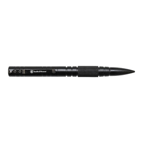 SMITH & WESSON | MILITARY & POLICE TACTICAL PEN - Penna tattica