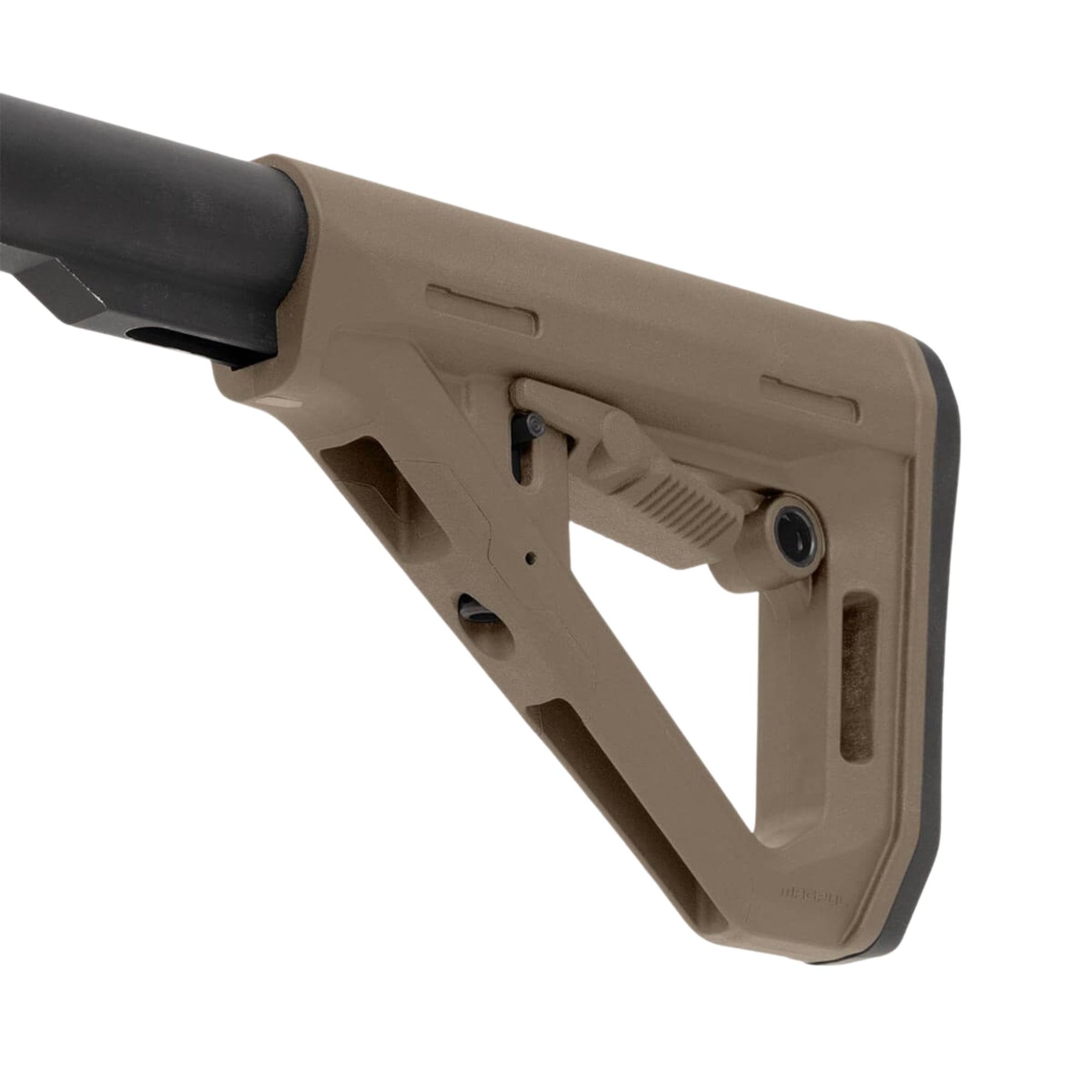 MAGPUL | DT CARBINE STOCK MIL-SPEC - Calcio Mil-Spec AR15