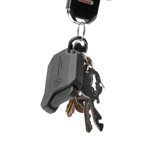 STRIKE IND. | CLICKER KEYCHAIN - Clicker portachiavi