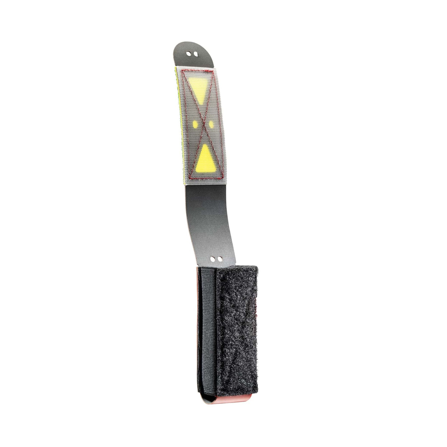 FROG PRO | R+ FLASHLIGHT-VF - Pouch porta torcia