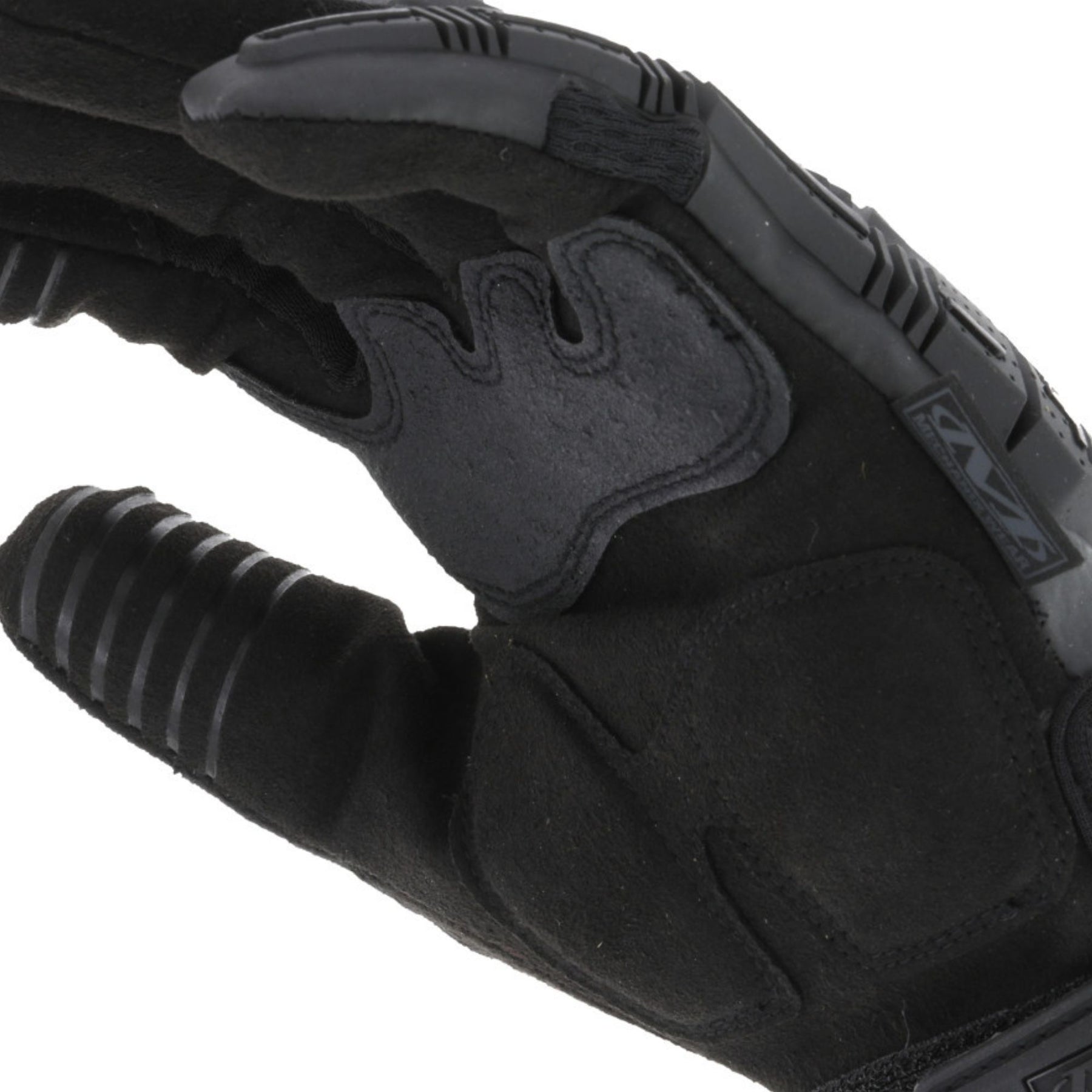 MECHANIX | M-PACT COVERT - Guanti tattici antiurto