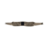 EBERLESTOCK | STANDARD HIP BELT - Cinturone