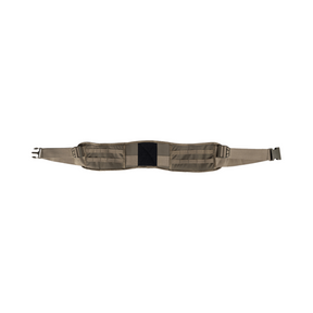 EBERLESTOCK | STANDARD HIP BELT - Cinturone
