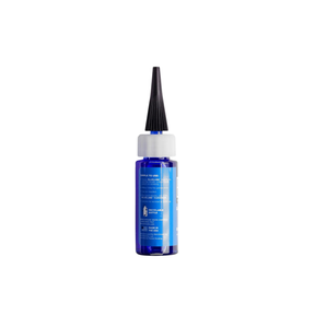 Benchmade BlueLube Lubricant Lubrificante di alta qualità formulato per ridurre l attrito e prevenire l usura dei meccanismi dei coltelli chiudibili garantendo un apertura fluida e una protezione duratura contro la corrosione senza attirare polvere o residui