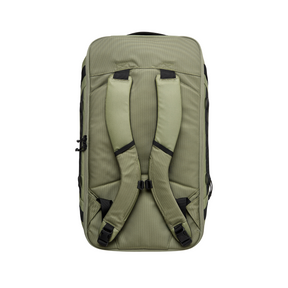 5.11 | ALLHAULA DUFFEL 70L - Borsone impermeabile da 70L