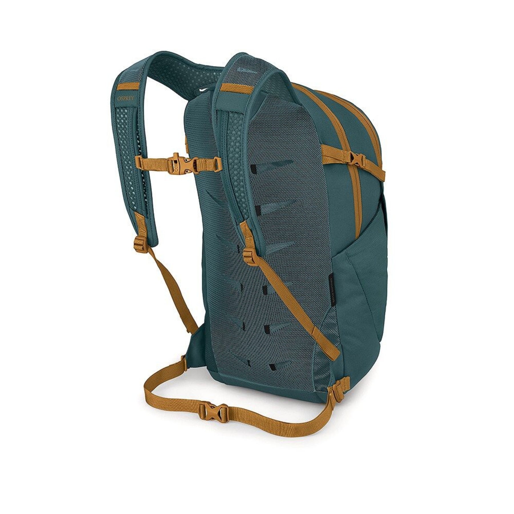 OSPREY | DAYLITE PLUS - Zaino da 20 Litri - BackPacco - BP-OSPREY-10007227