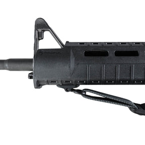 MAGPUL | M-LOK GI SLING SWIVEL - Girella per cinghia