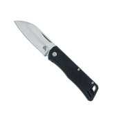 BLACK FOX | TEENY - Coltello chiudibile - BackPacco - BP-FOX-BF-785-G10