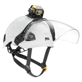 PETZL | PIXADAPT - Supporto PIXA per casco