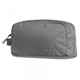 PENTAGON | RAW TRAVEL KIT POUCH - Pouch da viaggio - BackPacco - BP-PENTAGON-K17071-08WG