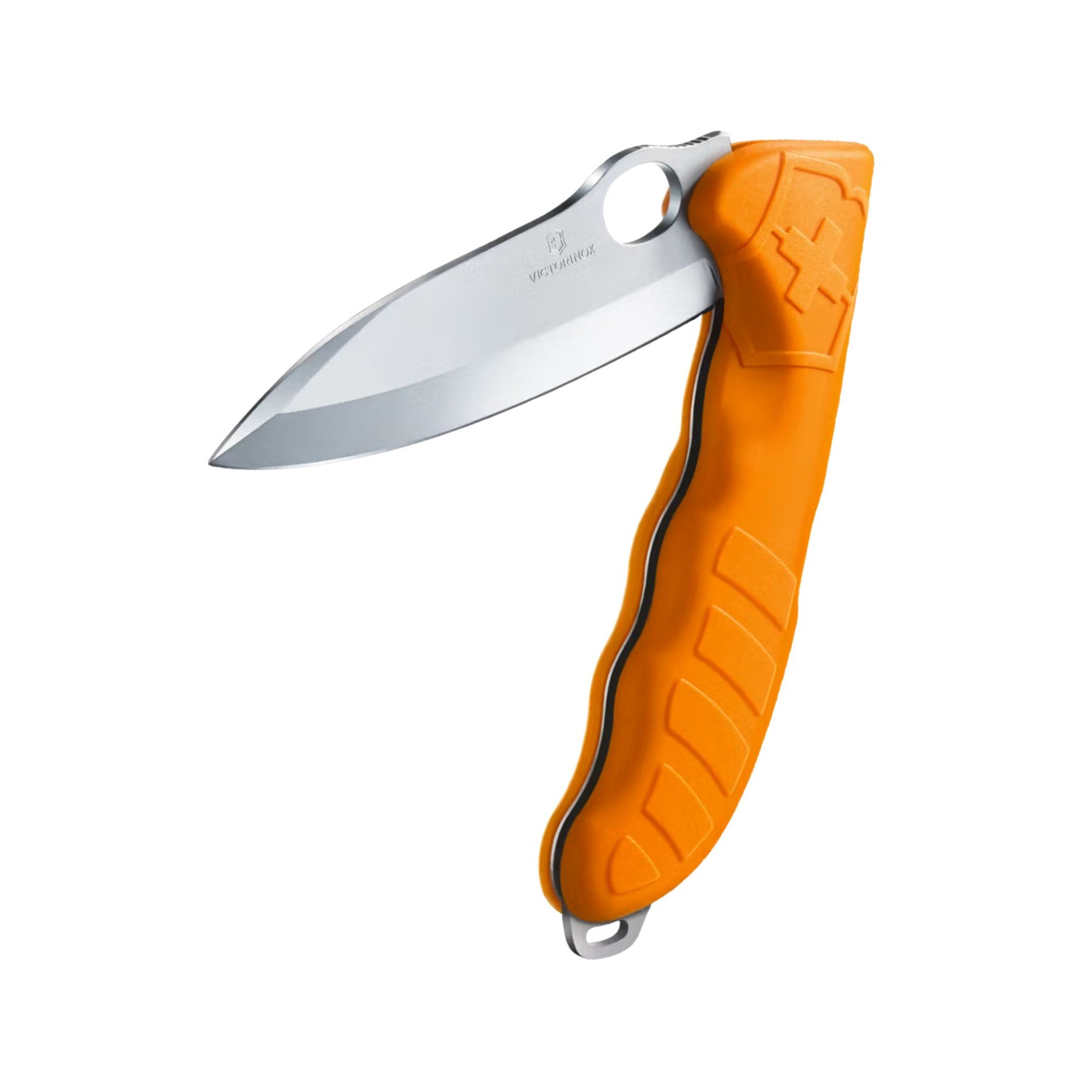 VICTORINOX | HUNTER PRO - Coltello chiudibile - BackPacco - BP-VICTORINOX-0.9411.M9