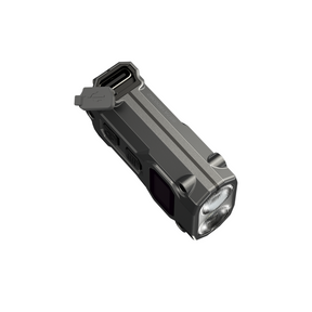 NITECORE | TINI3 - Torcia portachiavi