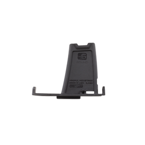 MAGPUL | ROUND LIMITER - Limitatore per PMAG LR/SR GEN M3