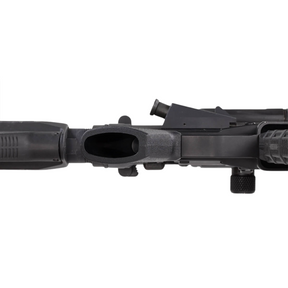 MAGPUL | MOE-K GRIP AR15/M4 - Impugnatura AR15