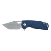 FOX | CORE TANTO by Vox - Coltello chiudibile - BackPacco - BP-FOX-FX-612-BLS