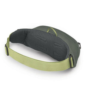 Osprey Daylite waist - Marsupio unisex da 2L