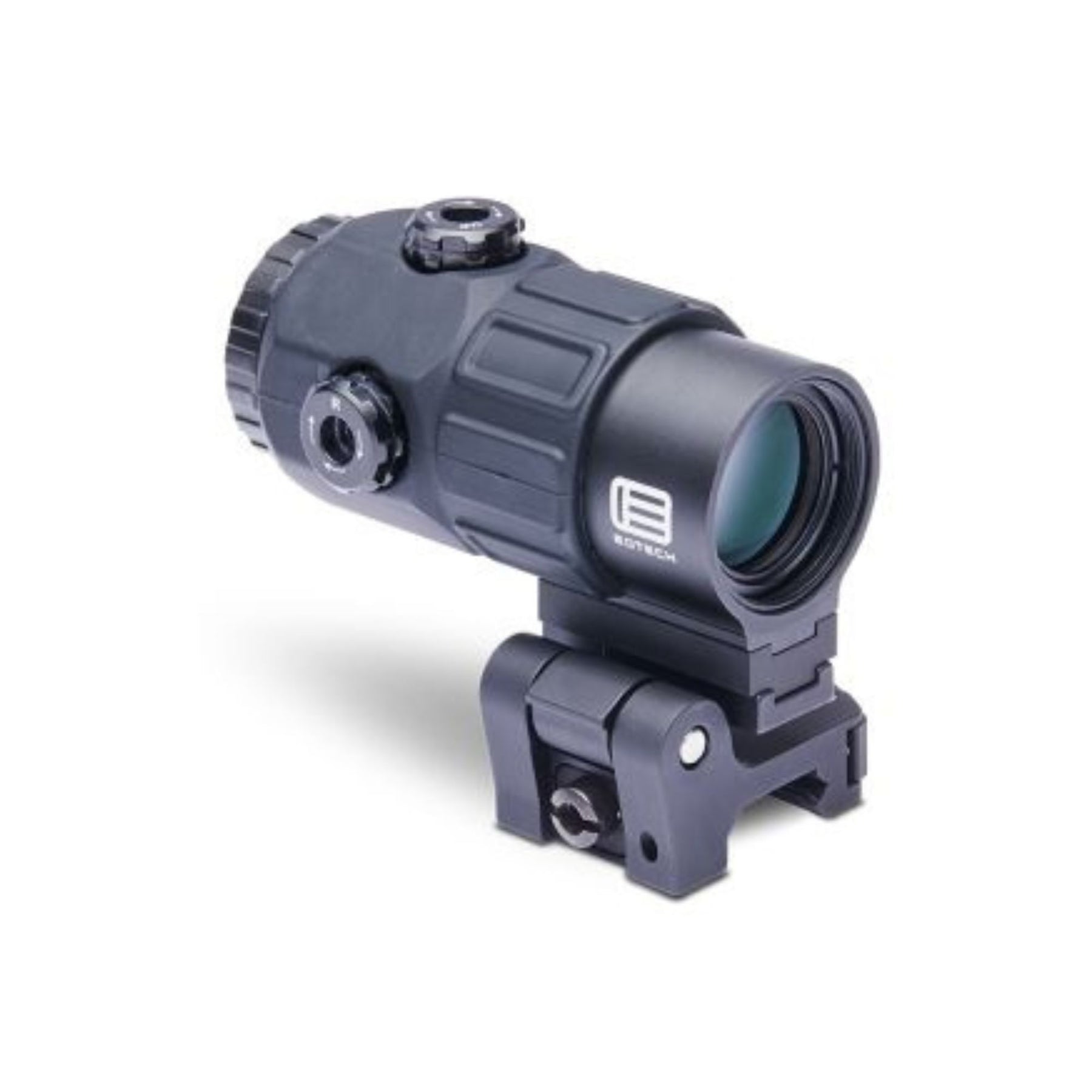 EOTECH | MAGNIFIER G45 - Ingranditore per mirino olografico