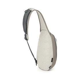 OSPREY | DAYLITE SLING - Monospalla da 6 L - BackPacco - BP-OSPREY-10007142