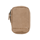 PENTAGON | KYVOS POUCH - Pouch