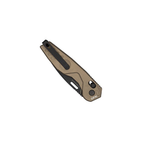 EXTREMA RATIO | BFK - Coltello chiudibile