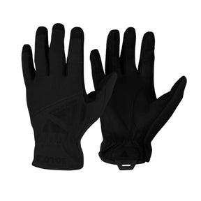 DIRECT ACTION | LIGHT GLOVES GOAT LEATHER - Guanti tattici leggeri