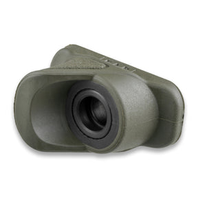 FAB | VTS - M - Impugnatura anteriore M - LOK - BackPacco - 