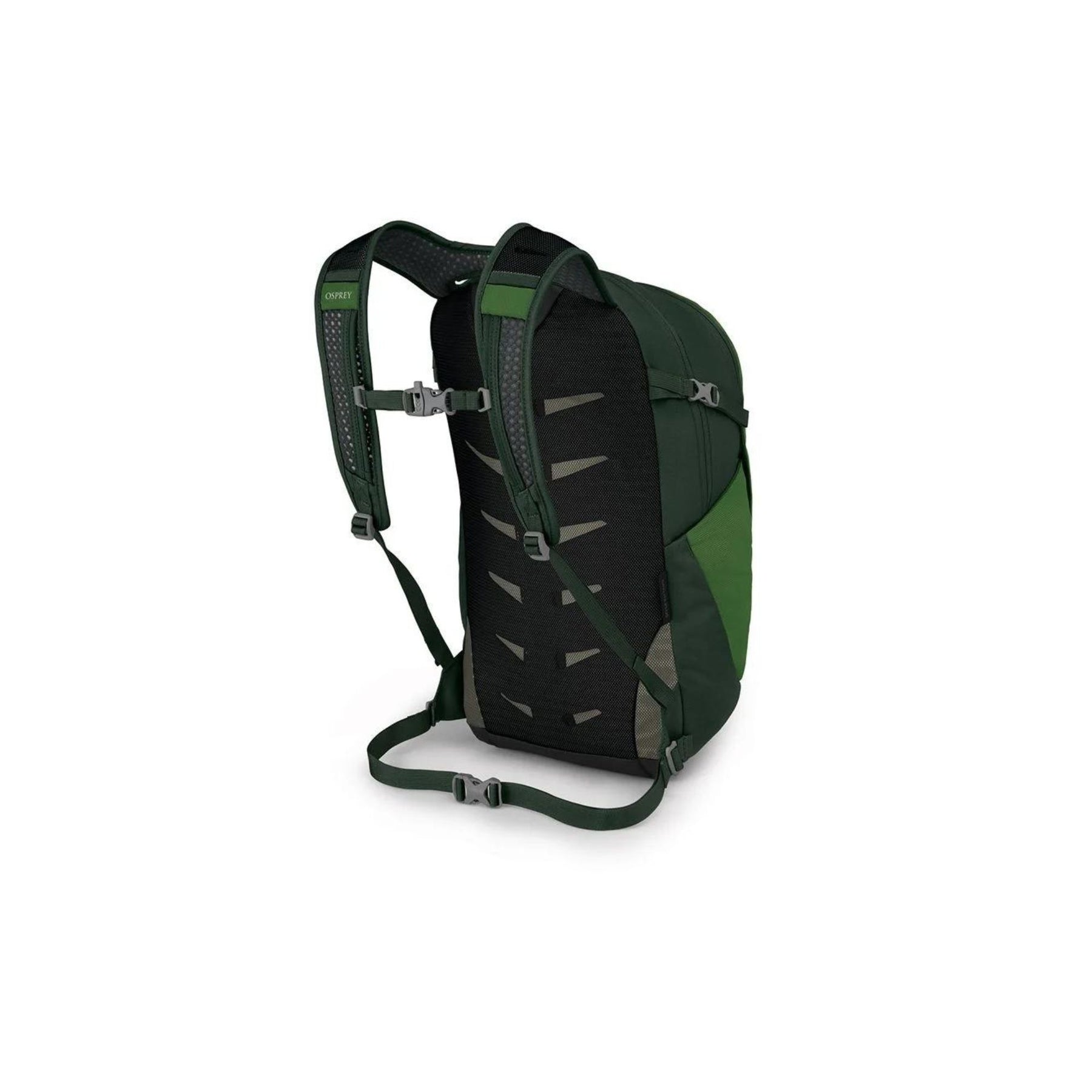 OSPREY | DAYLITE PLUS - Zaino da 20 Litri