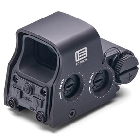 EOTECH | HWS XPS3 - Mirino olografico