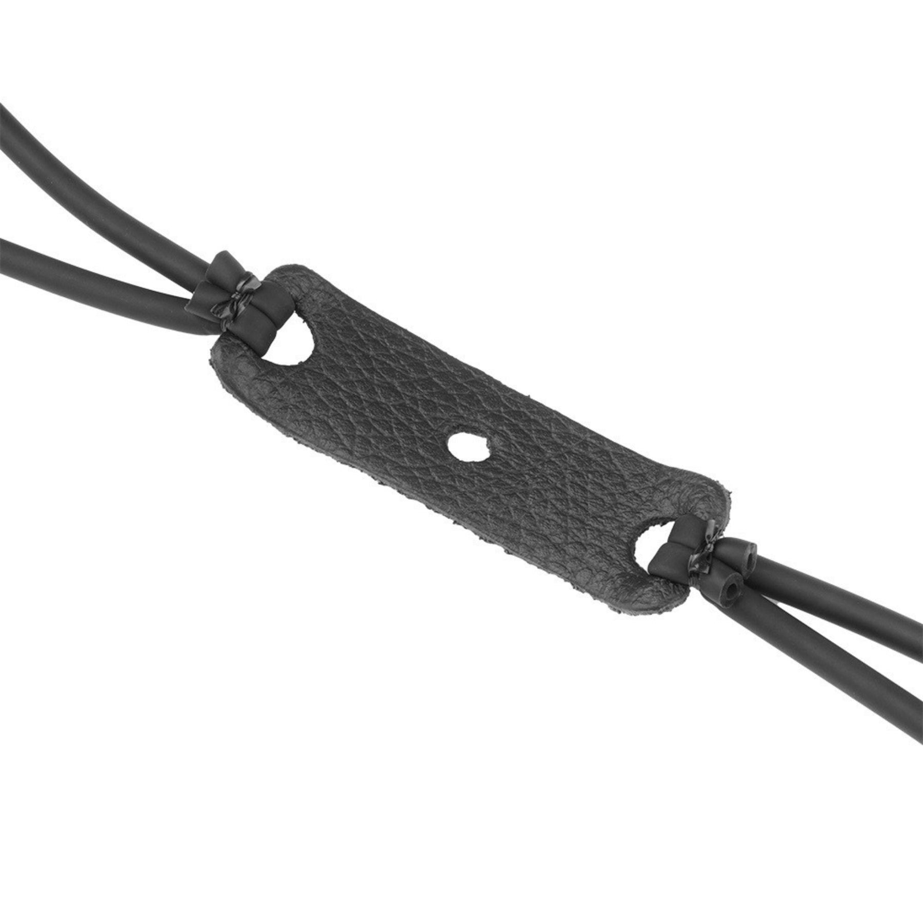 KA - BAR | SWEET MOVE SLINGSHOT - Fionda - BackPacco - BP-KA-BAR-9929