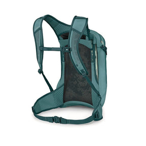 OSPREY | SYNCRO 12 BIKE PACK - Zaino da 12 L da ciclismo - BackPacco - BP-OSPREY-10007313