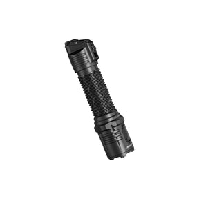 NITECORE | P27IX - Torcia da 5000 Lumen - BackPacco - BP-NITECORE-P27IX