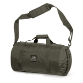 PENTAGON | KANON 2.0 PACKABLE DUFFLE BAG - Borsone pieghevole da 45 L - BackPacco - BP-PENTAGON-K16102-2.0-06E