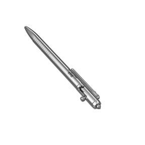 NITECORE | NTP30