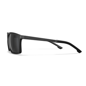WILEYX | WX AXE AC6AXE02 - Occhiali da sole polarizzati