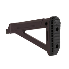 MAGPUL | MOE AK STOCK- Calcio AK