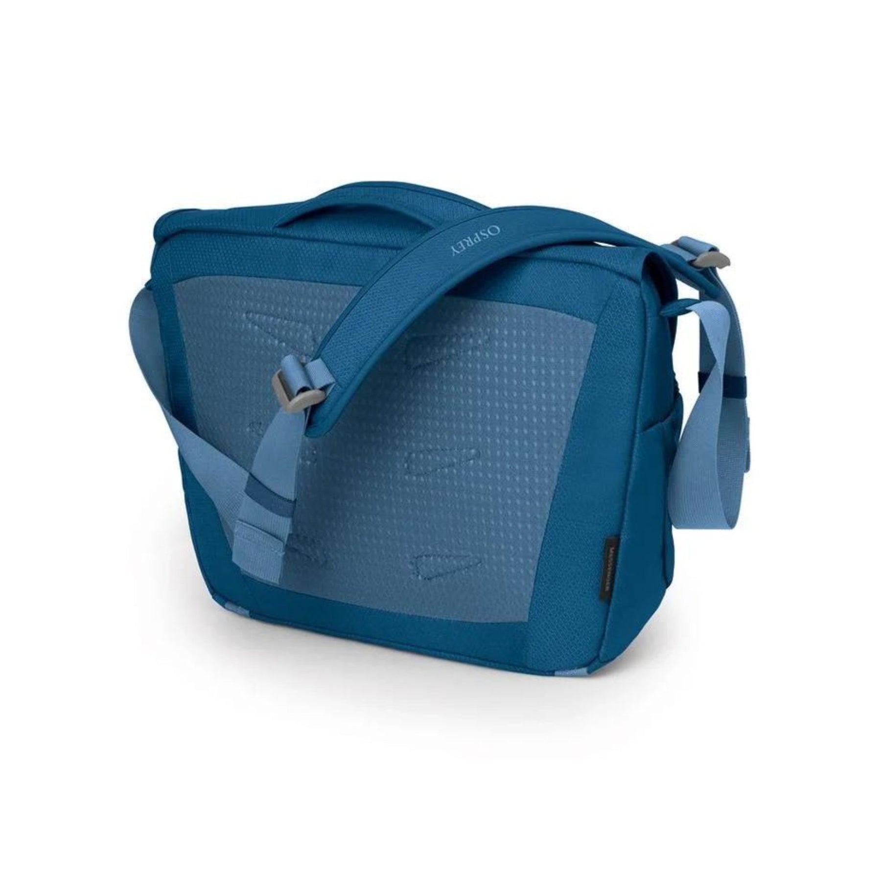 OSPREY | DAYLITE MESSENGER - Tracolla da 12 L