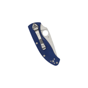 SPYDERCO | TENACIOUS LIGHTWEIGHT FRN - Coltello chiudibile EDC