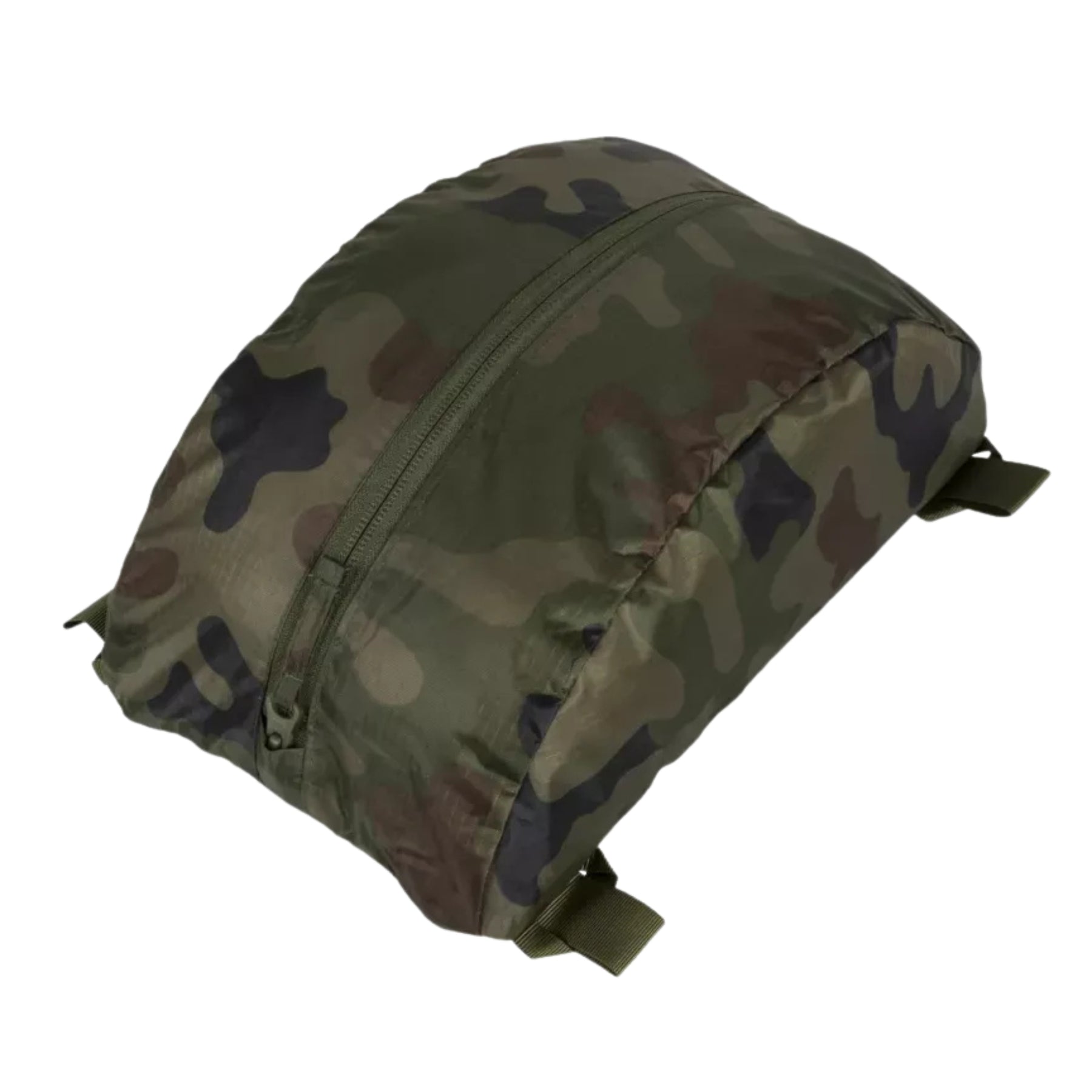 HELIKON - TEX | SUPERTARP - Tarp - BackPacco - BP-HELIKON-PO-STP-PO-03