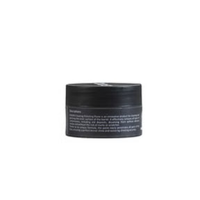 Kenoko Cleaning & Polishing Paste pasta detergente e lucidante per armi e la loro manutenzione in confezione a barattolo da 50 ml