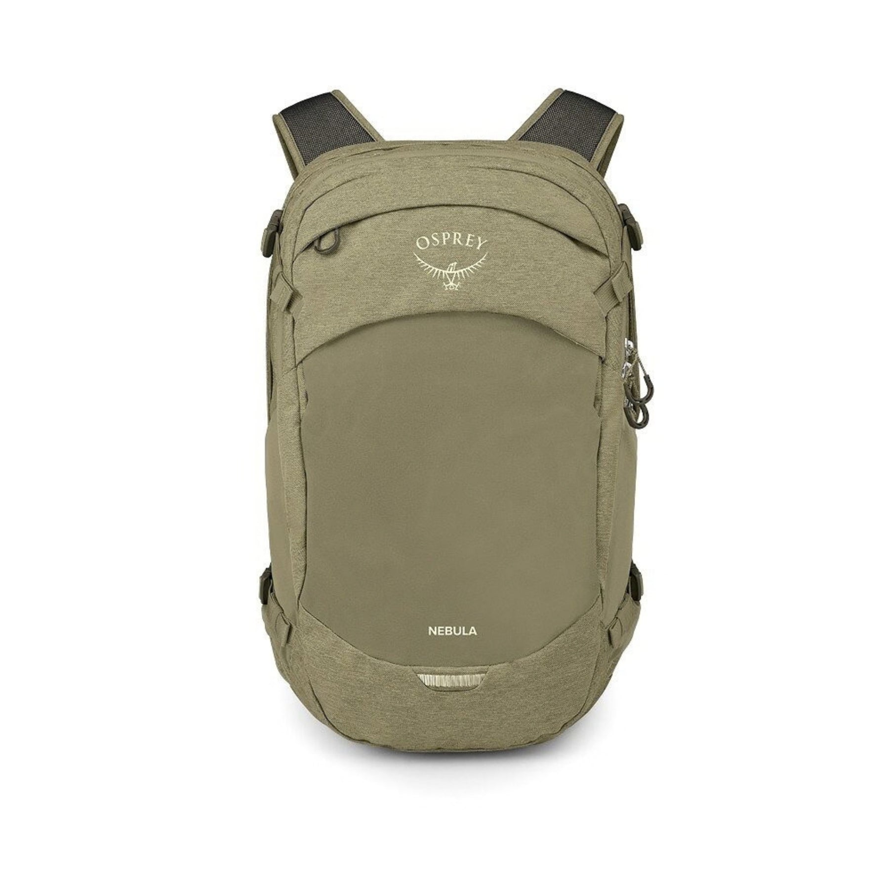 Osprey Nebula 32 Driftshade zaino da 32 litri in edizione limitata con scomparti multipli e spallacci imbottiti ergonomici per outdoor, viaggi, studio e uso quotidiano EDC.