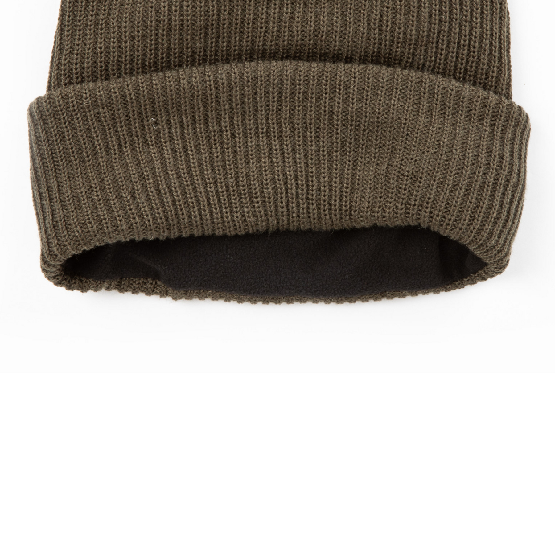 5.11 | ROVER BEANIE - Berretto