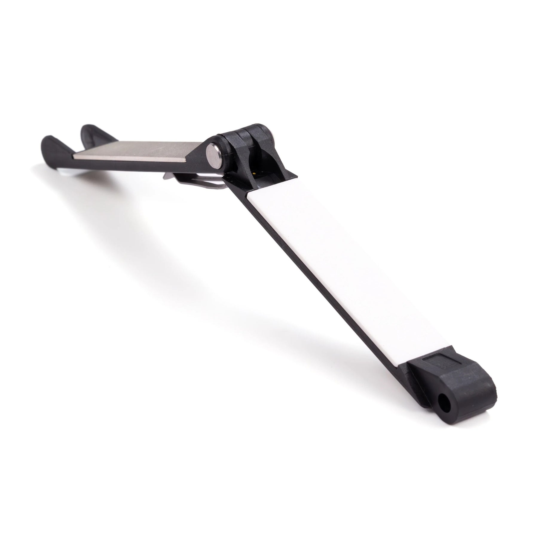 WORK SHARP | FOLDING FIELD SHARPENER - Affilatore portatile - BackPacco - BP-WORKSHARP-WSEDCFFS