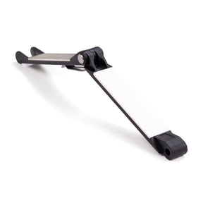 WORK SHARP | FOLDING FIELD SHARPENER - Affilatore portatile - BackPacco - BP-WORKSHARP-WSEDCFFS