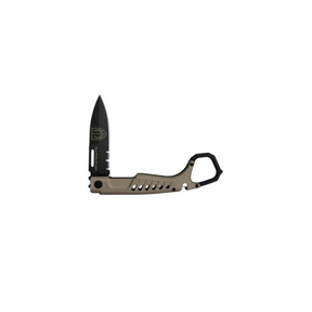 EXTREMA RATIO | MH STEALTH - Coltello chiudibile