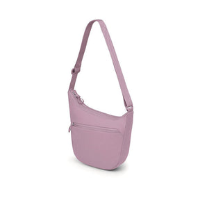 OSPREY | DAYLITE CROSSBODY POUCH - Tracolla da 6 L - BackPacco - BP-OSPREY-10007236