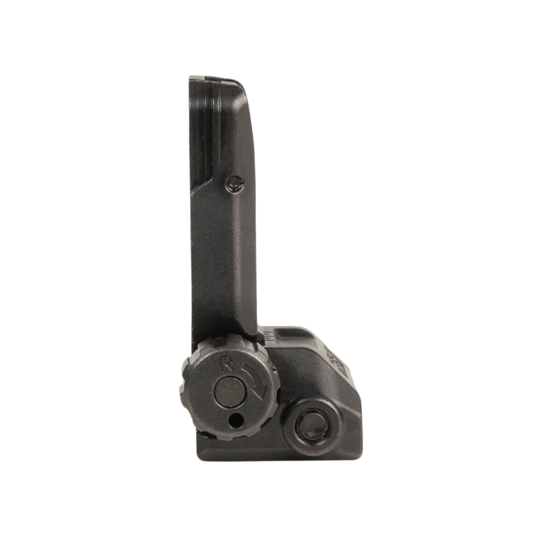 MAGPUL | MBUS PRO SIGHT REAR - Tacca di mira posteriore