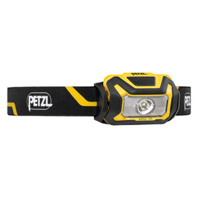 PETZL | ARIA 1 2026 - Torcia frontale - BackPacco - BP-PETZL-E069CB00